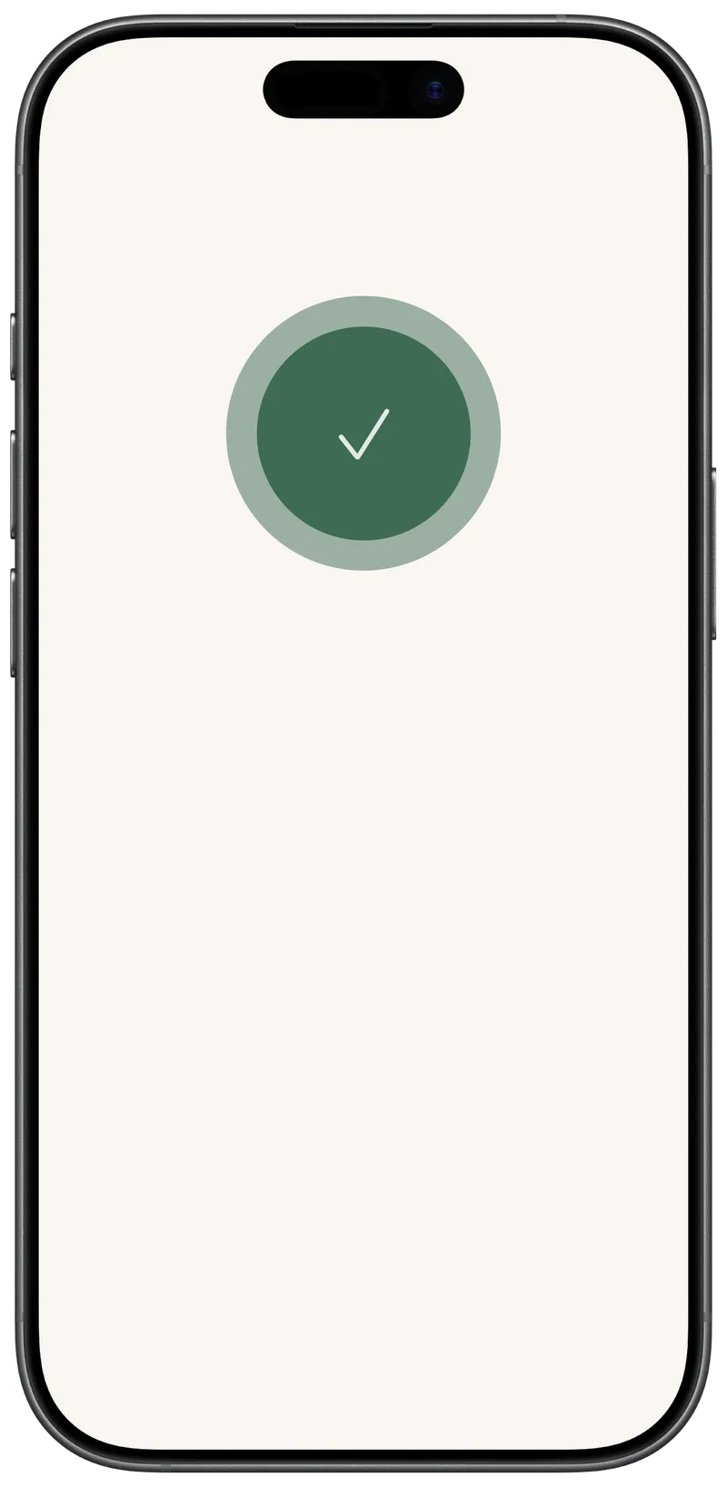 Connectez votre compte bancaire